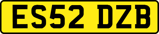 ES52DZB