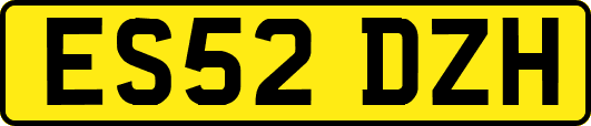 ES52DZH