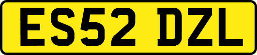 ES52DZL