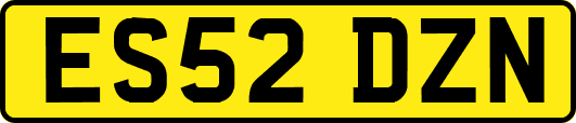 ES52DZN