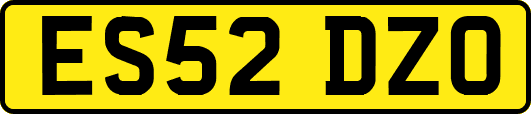 ES52DZO