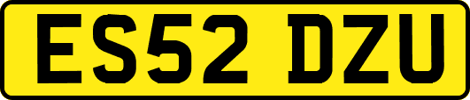ES52DZU