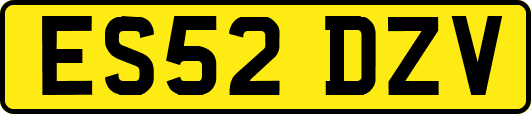 ES52DZV