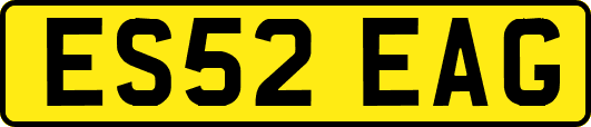 ES52EAG