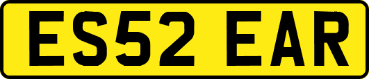ES52EAR