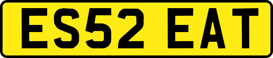 ES52EAT