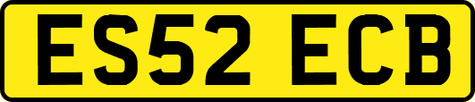 ES52ECB