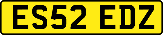 ES52EDZ