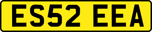 ES52EEA