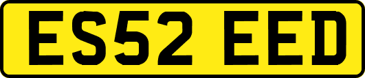 ES52EED