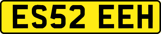 ES52EEH