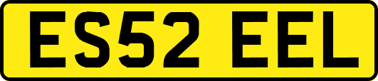 ES52EEL