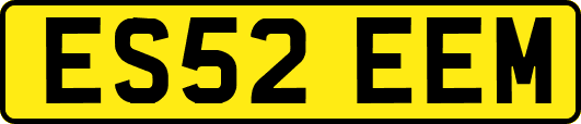 ES52EEM
