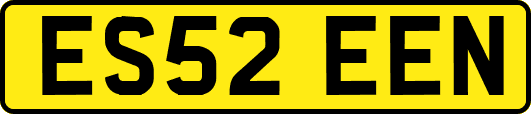 ES52EEN