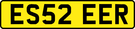 ES52EER
