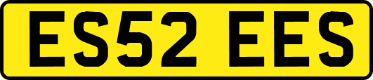 ES52EES