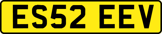 ES52EEV