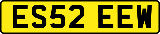 ES52EEW