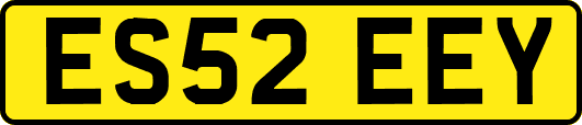 ES52EEY