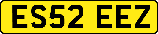 ES52EEZ
