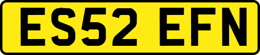 ES52EFN
