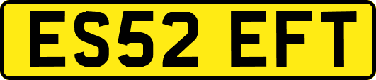 ES52EFT