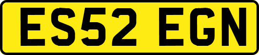 ES52EGN