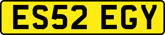 ES52EGY