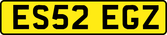 ES52EGZ