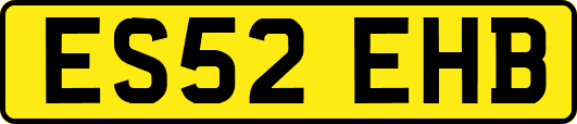ES52EHB