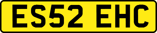 ES52EHC
