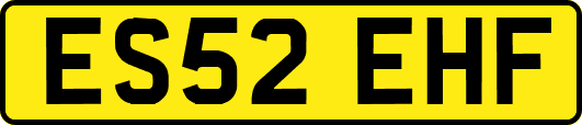 ES52EHF