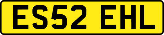 ES52EHL