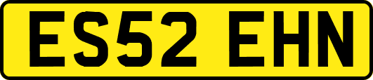 ES52EHN