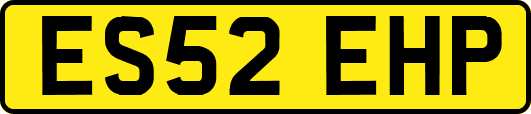 ES52EHP