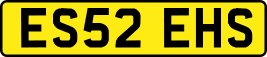 ES52EHS