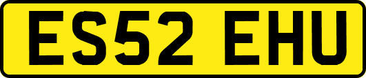 ES52EHU