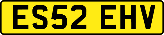 ES52EHV