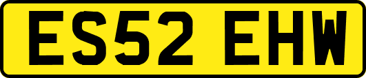 ES52EHW