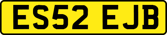 ES52EJB
