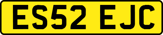 ES52EJC