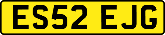 ES52EJG