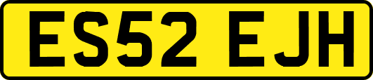 ES52EJH