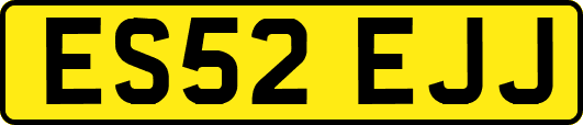 ES52EJJ