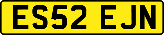 ES52EJN