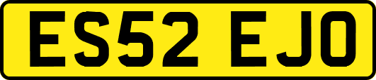 ES52EJO
