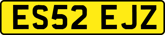 ES52EJZ