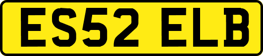 ES52ELB