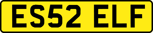 ES52ELF