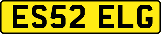 ES52ELG